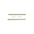 Picture of Wilwood Retaining Pin Kit-Pad -GNX4 2 Pack (for 2 calipers)