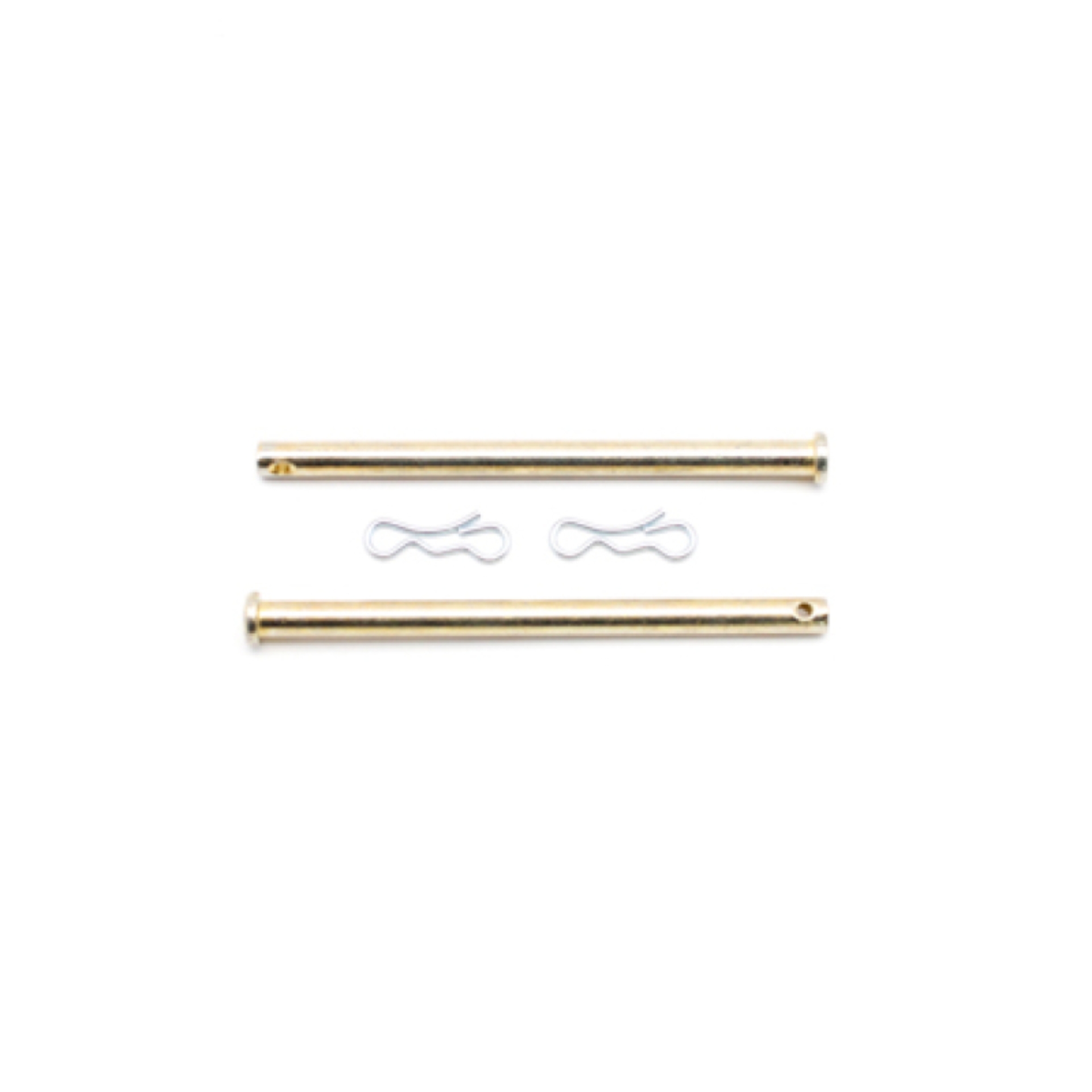 Picture of Wilwood Retaining Pin Kit-Pad -GNX4 2 Pack (for 2 calipers)