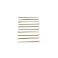 Picture of Wilwood Cotter Pins - 1/8 x 3.0in - DL & DLS 10 Pack