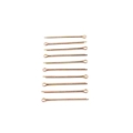 Picture of Wilwood Cotter Pins - 1/8 x 2.5in - DL & DLS 10 Pack