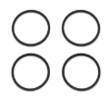 Picture of Wilwood O-Ring Kit - 1.50in Square Seal - 4 pk.