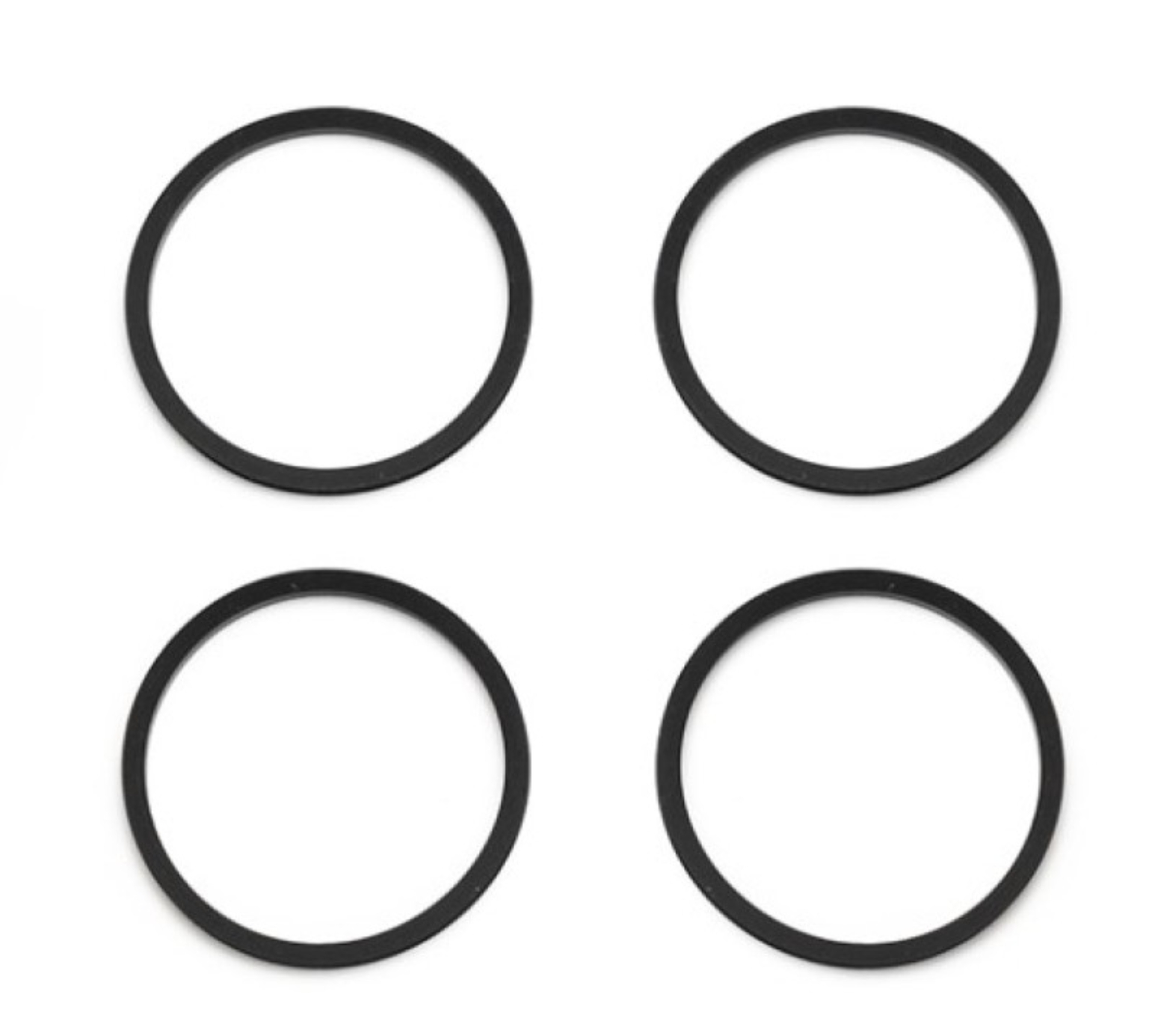Picture of Wilwood O-Ring Kit - 1.50in Square Seal - 4 pk.