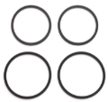 Picture of Wilwood WIL Caliper O-Ring Seal Brake Caliper Rebuild Kits - 130-4782