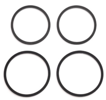 Picture of Wilwood O-Ring Kit - 1.75in/1.50in Square Seal - 4 pk.