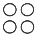 Picture of Wilwood O-Ring Kit - 1.00in Square Seal - 4 pk.