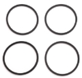 Picture of Wilwood O-Ring Kit - 1.75/1.62in Square Seal - 4 pk.