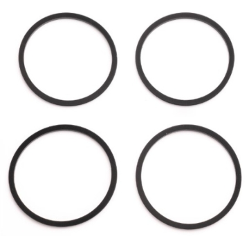 Picture of Wilwood O-Ring Kit - 1.75/1.62in Square Seal - 4 pk.