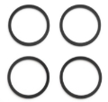 Picture of Wilwood WIL Caliper O-Ring Seal Brake Caliper Rebuild Kits - 130-2479