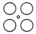 Picture of Wilwood O-Ring Kit - GP200/ 300/310/320/340 Square Seal - 4 pk.