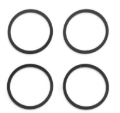 Picture of Wilwood O-Ring Kit - 1.38in Square Seal - 4 pk.