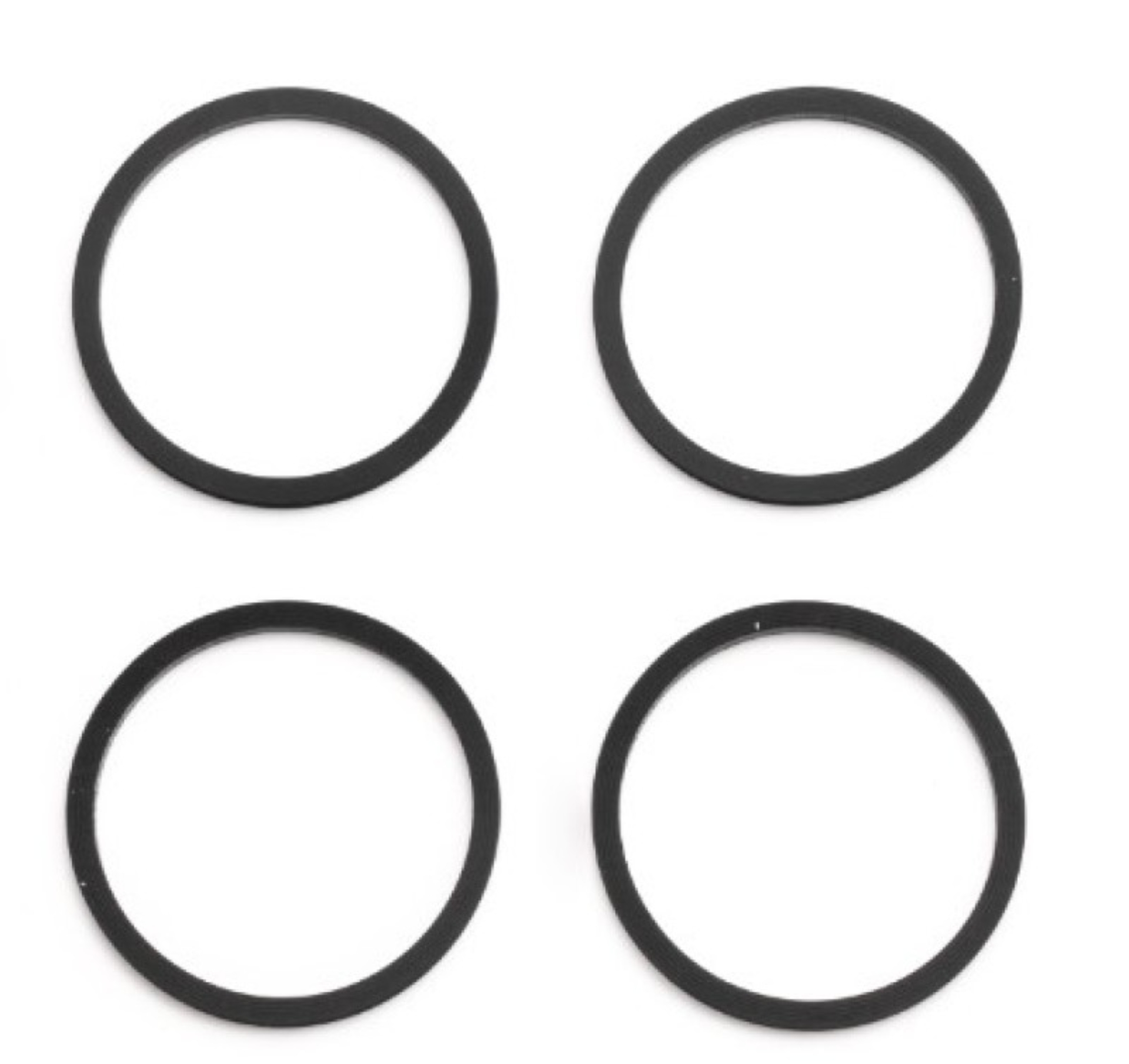 Picture of Wilwood O-Ring Kit - 1.38in Square Seal - 4 pk.