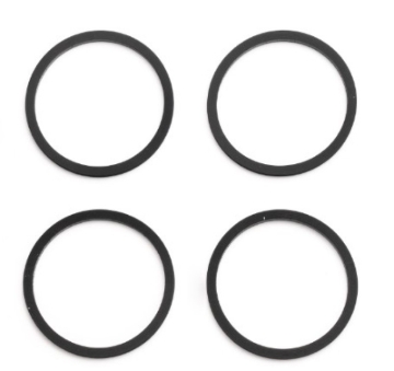 Picture of Wilwood O-Ring Kit - 1.38in Square Seal - 4 pk.