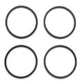 Picture of Wilwood O-Ring Kit - 1.75in Square Seal - 4 pk.