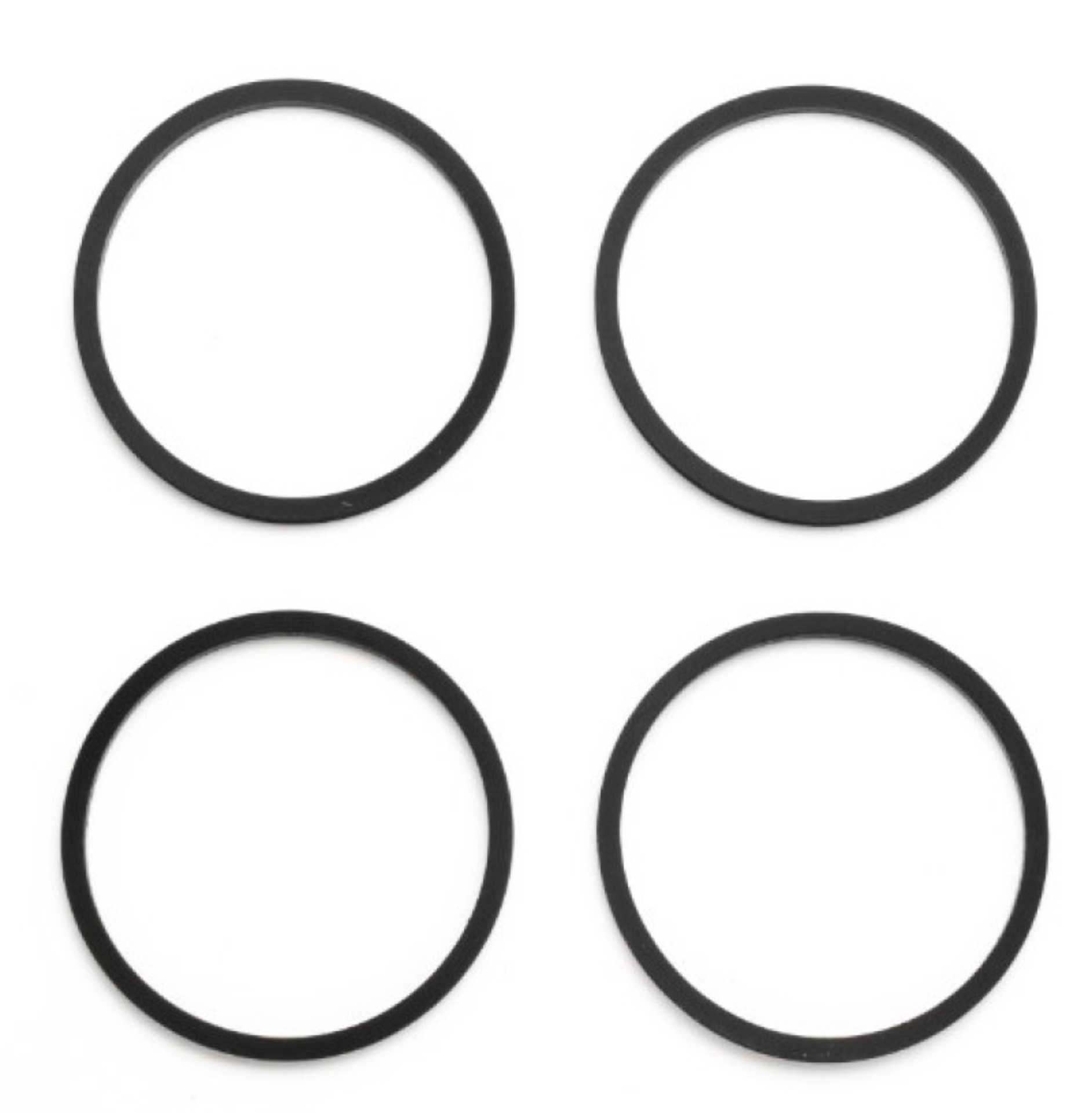 Picture of Wilwood O-Ring Kit - 1.75in Square Seal - 4 pk.