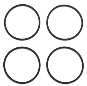 Picture of Wilwood WIL Caliper O-Ring Seal Brake Caliper Rebuild Kits - 130-11509