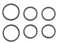 Picture of Wilwood WIL Caliper O-Ring Seal Brake Caliper Rebuild Kits - 130-12488