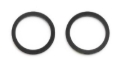 Picture of Wilwood WIL Caliper O-Ring Seal Brake Caliper Rebuild Kits - 130-10538