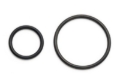 Picture of Wilwood WIL Caliper O-Ring Seal Brake Caliper Rebuild Kits - 130-10537