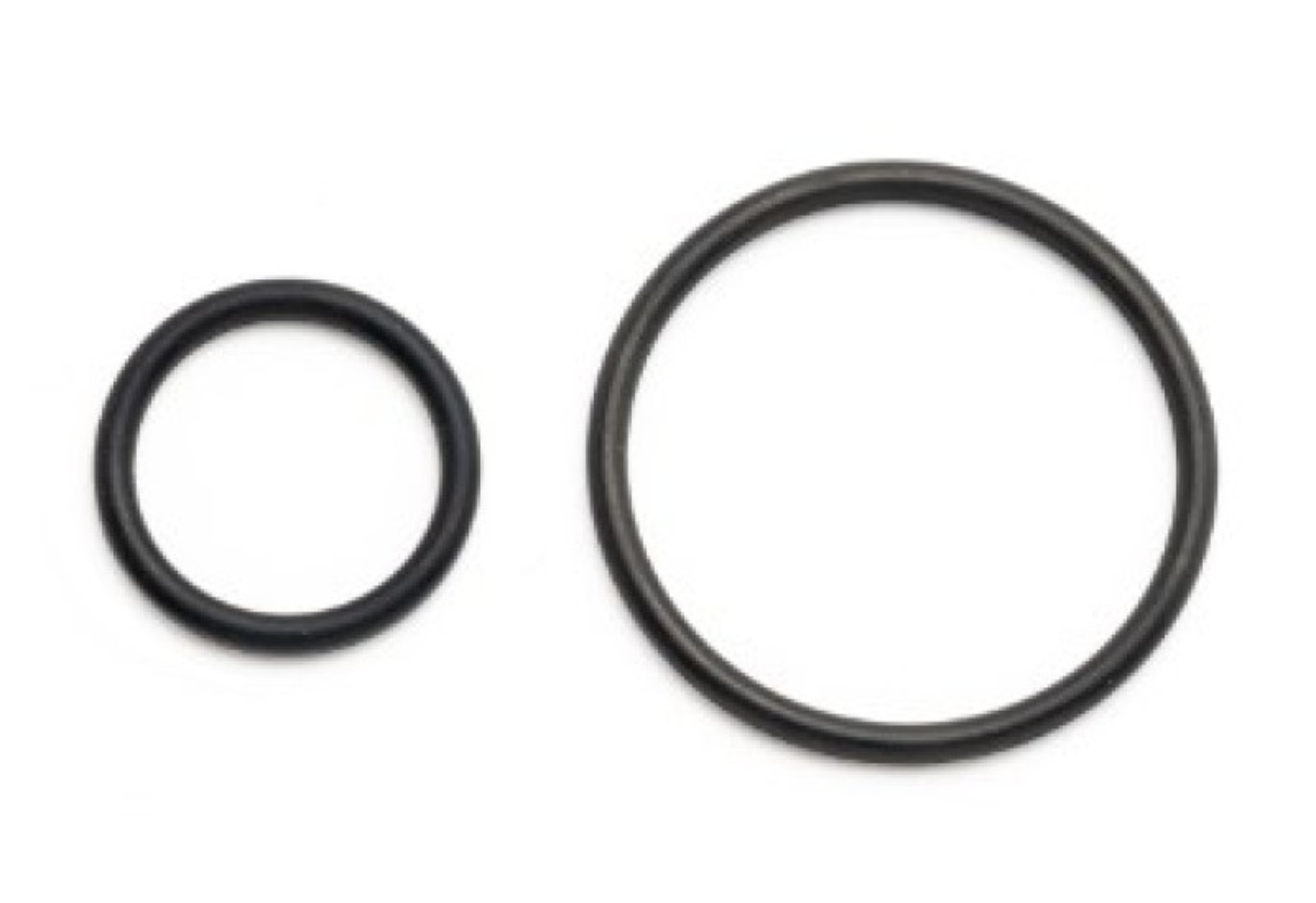 Picture of Wilwood WIL Caliper O-Ring Seal Brake Caliper Rebuild Kits - 130-10537