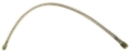 Picture of Wilwood WIL Flexline Brake Hose Brake Line Kits - 220-8763