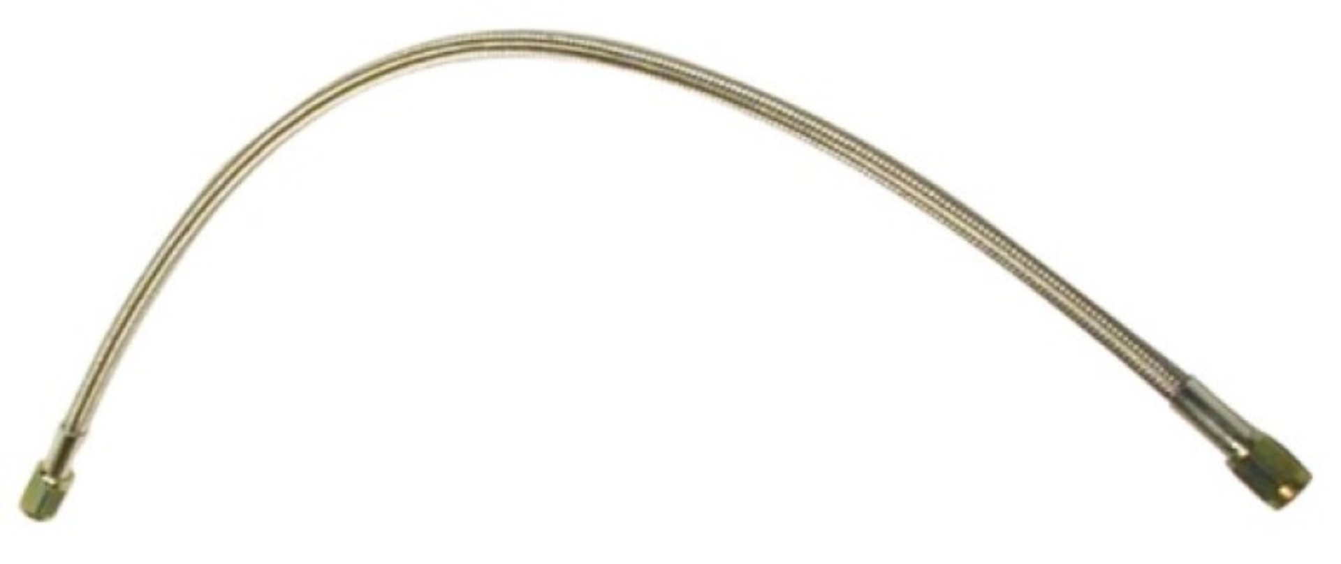 Picture of Wilwood WIL Flexline Brake Hose Brake Line Kits - 220-8763