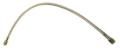 Picture of Wilwood WIL Flexline Brake Hose Brake Line Kits - 220-8762