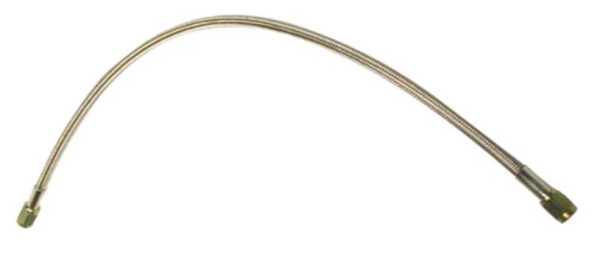 Picture of Wilwood WIL Flexline Brake Hose Brake Line Kits - 220-8762