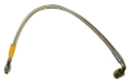 Picture of Wilwood WIL Flexline Brake Hose Brake Line Kits - 220-6411