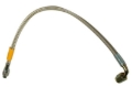 Picture of Wilwood WIL Flexline Brake Hose Brake Line Kits - 220-6414