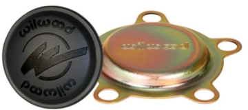 Picture of Wilwood Hub Cap-Starlite 55 Snap-Cap