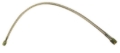 Picture of Wilwood WIL Flexline Brake Hose Brake Line Kits - 220-2156