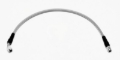 Picture of Wilwood WIL Flexline Brake Hose Brake Line Kits - 220-12324