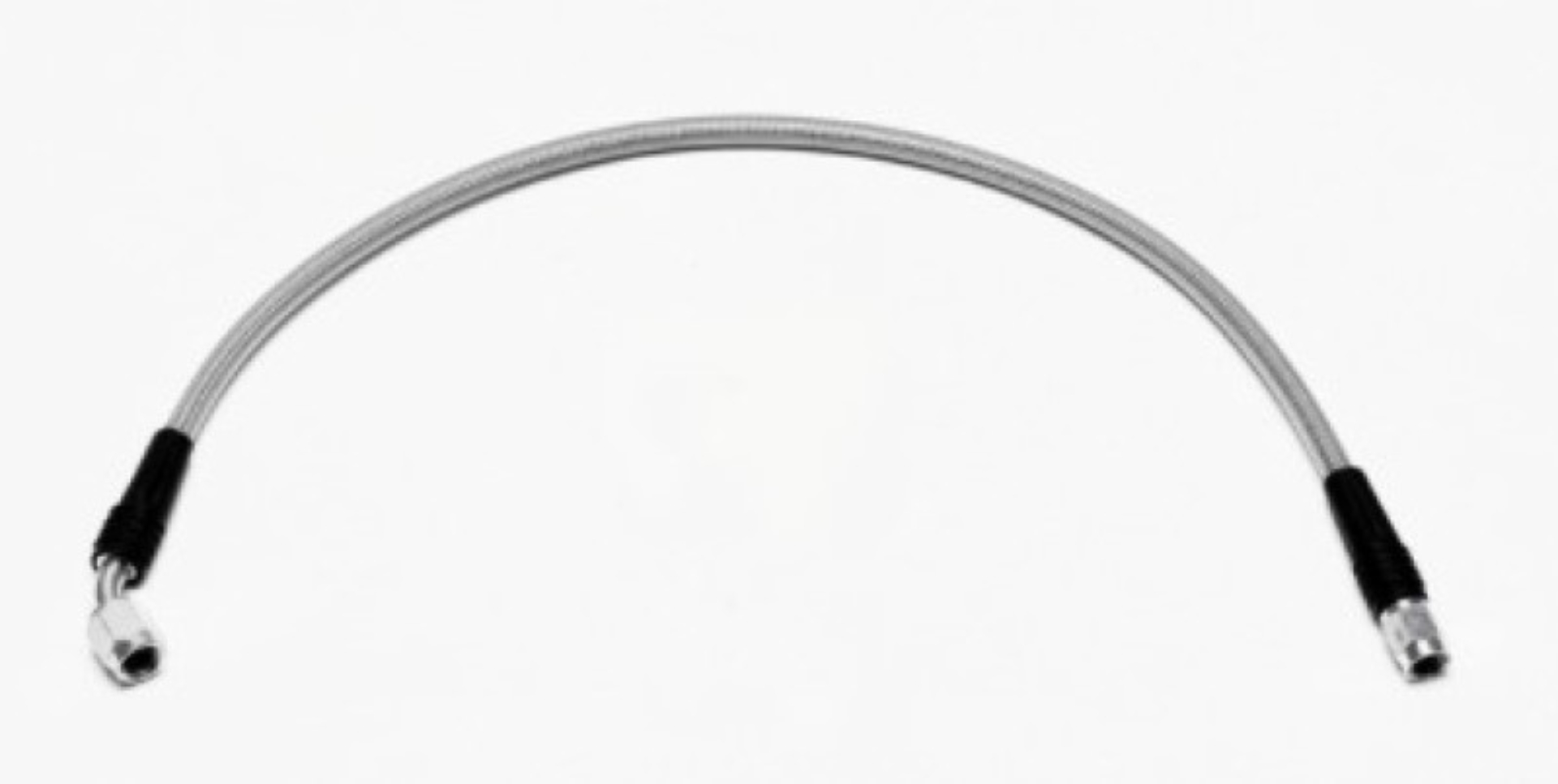 Picture of Wilwood WIL Flexline Brake Hose Brake Line Kits - 220-12324