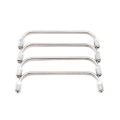 Picture of Wilwood SL IIA Fluid Tube - 4 pk.