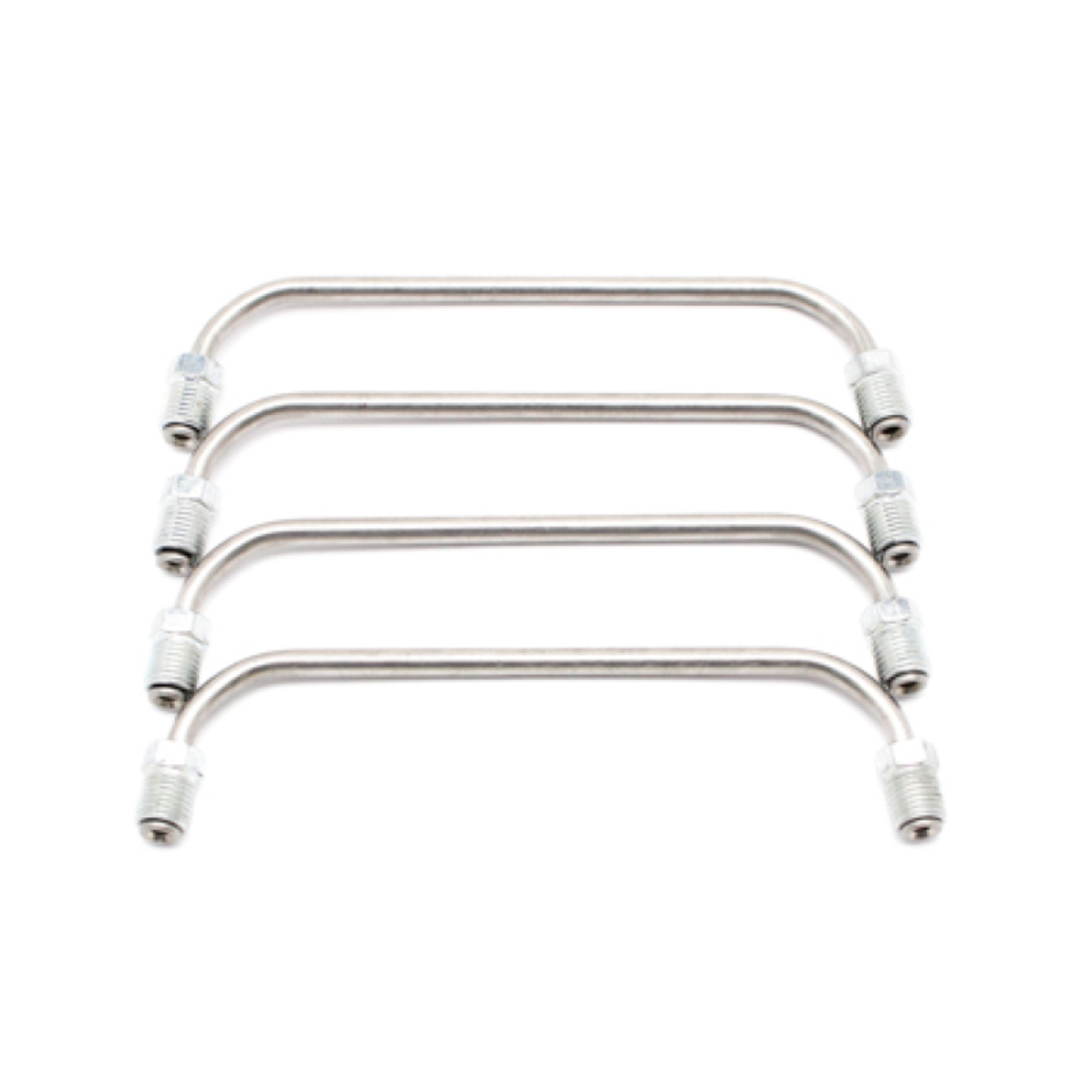 Picture of Wilwood SL IIA Fluid Tube - 4 pk.
