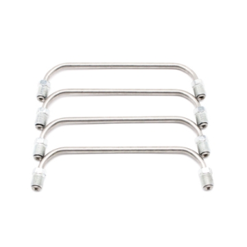 Picture of Wilwood SL IIA Fluid Tube - 4 pk.
