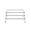 Picture of Wilwood GN III Fluid Tube - 4 pk.