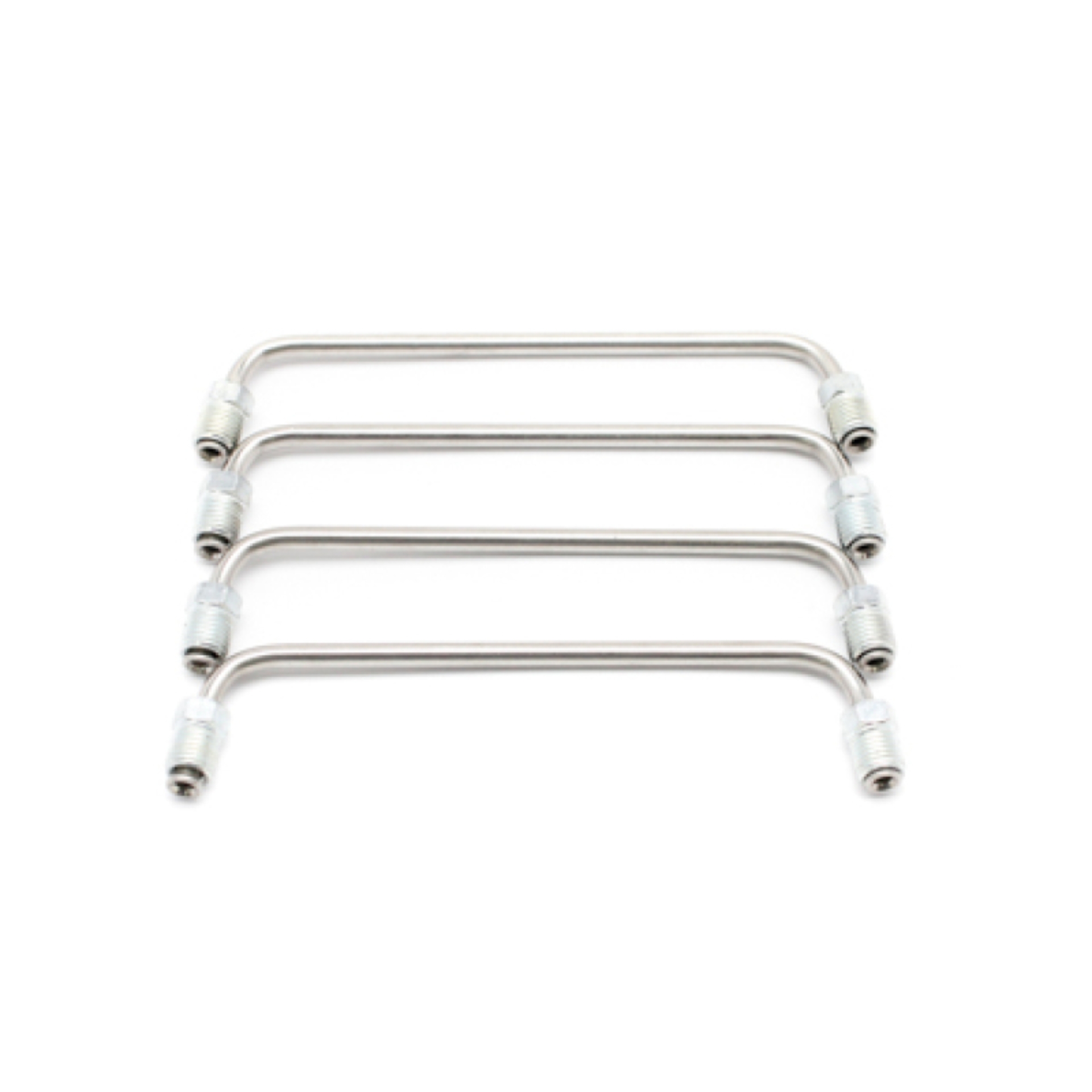 Picture of Wilwood GN III Fluid Tube - 4 pk.