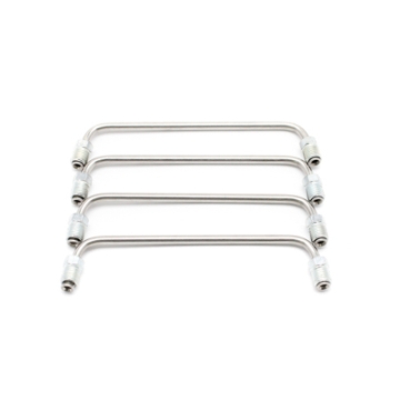 Picture of Wilwood GN III Fluid Tube - 4 pk.