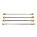 Picture of Wilwood SL IIA Fluid Tube - 4 pk.