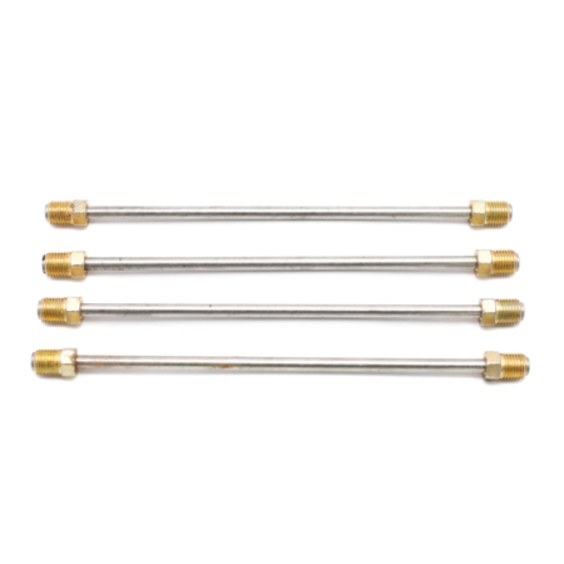 Picture of Wilwood SL IIA Fluid Tube - 4 pk.