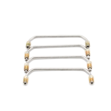 Picture of Wilwood SL III Fluid Tube - 4 pk.