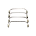 Picture of Wilwood SL III Fluid Tube - 4 pk.