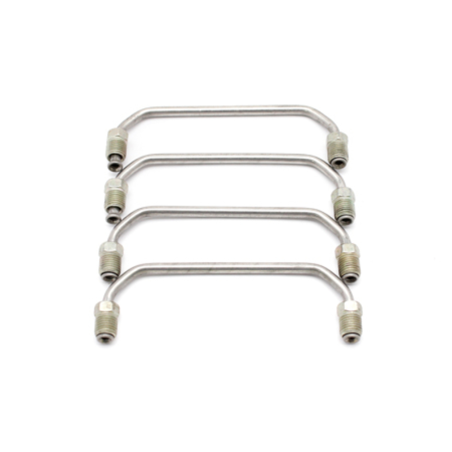 Picture of Wilwood SL III Fluid Tube - 4 pk.