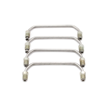 Picture of Wilwood SL III Fluid Tube - 4 pk.