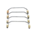 Picture of Wilwood DL II Fluid Tube - 4 pk.