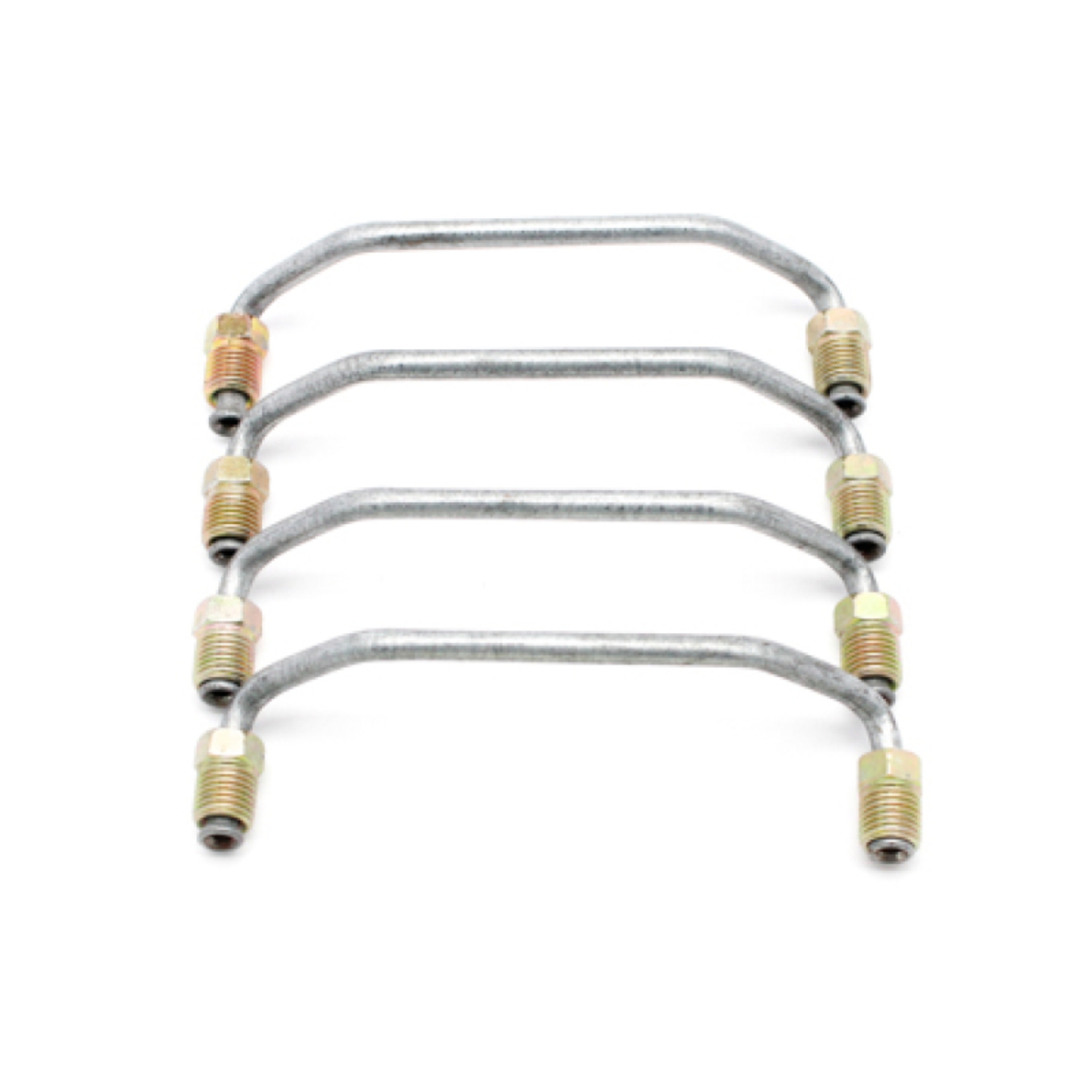 Picture of Wilwood DL II Fluid Tube - 4 pk.