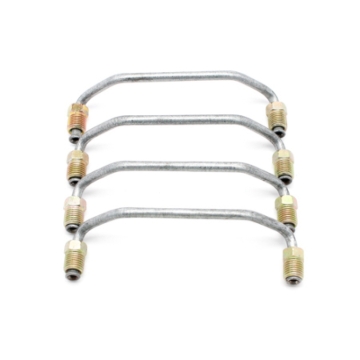 Picture of Wilwood DL II Fluid Tube - 4 pk.