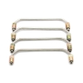 Picture of Wilwood SL III Fluid Tube - 4 pk.