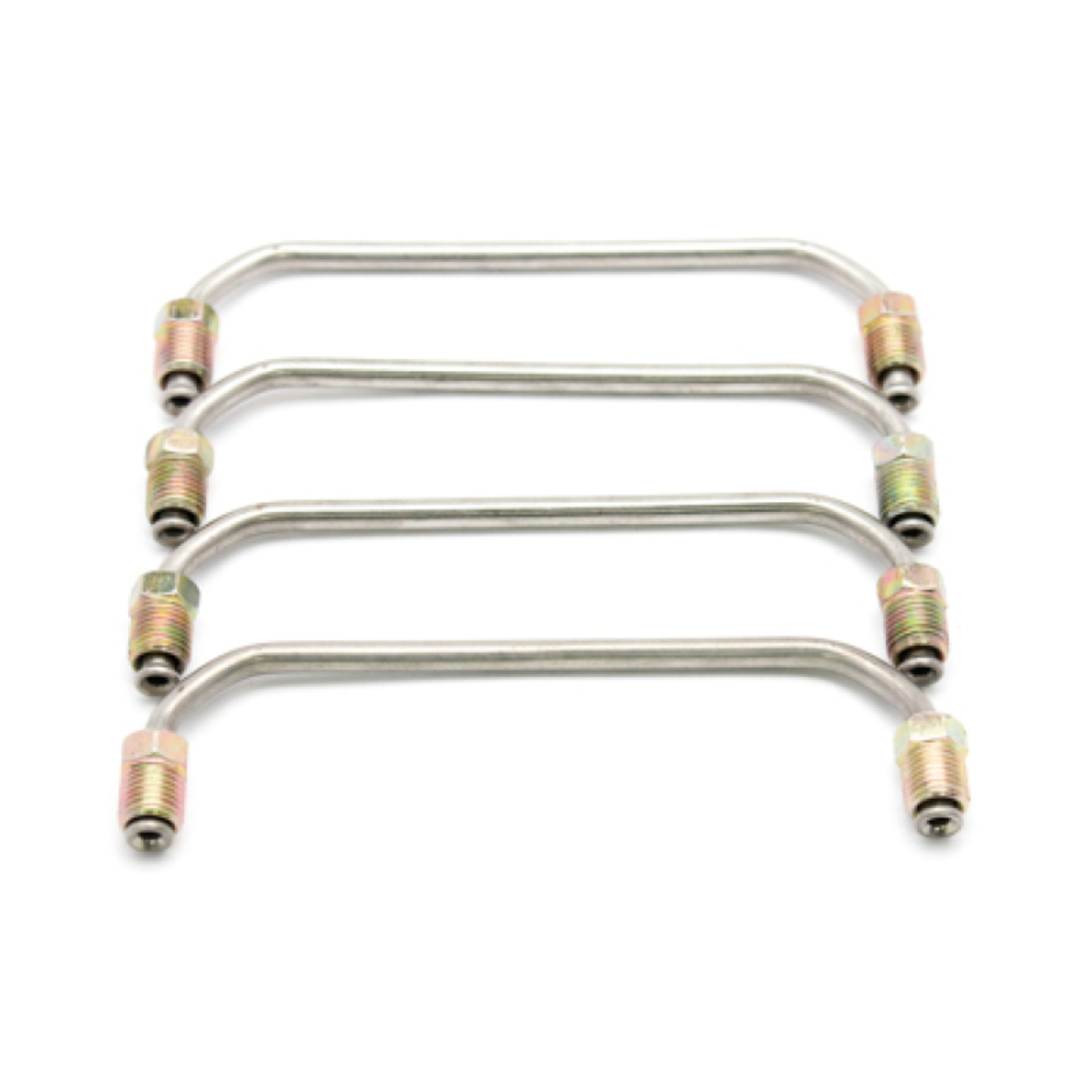 Picture of Wilwood SL III Fluid Tube - 4 pk.